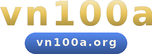 vn100a logo