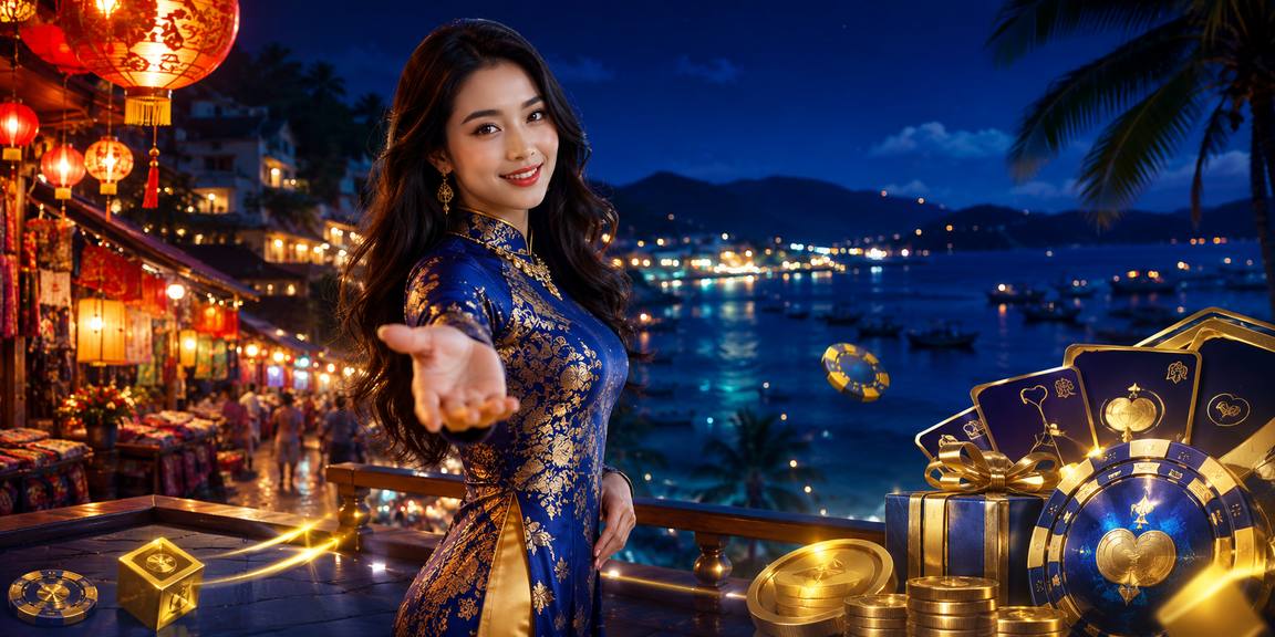 vn100a Chúng tôi đã xây dựng vn100a như thế nào