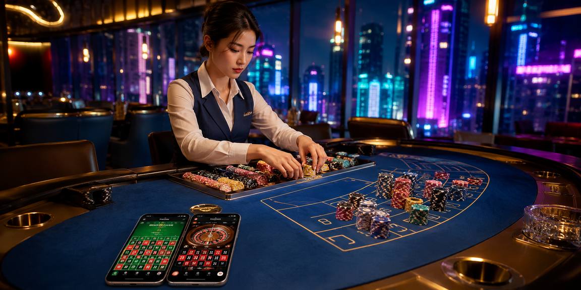 vn100a casino app visual