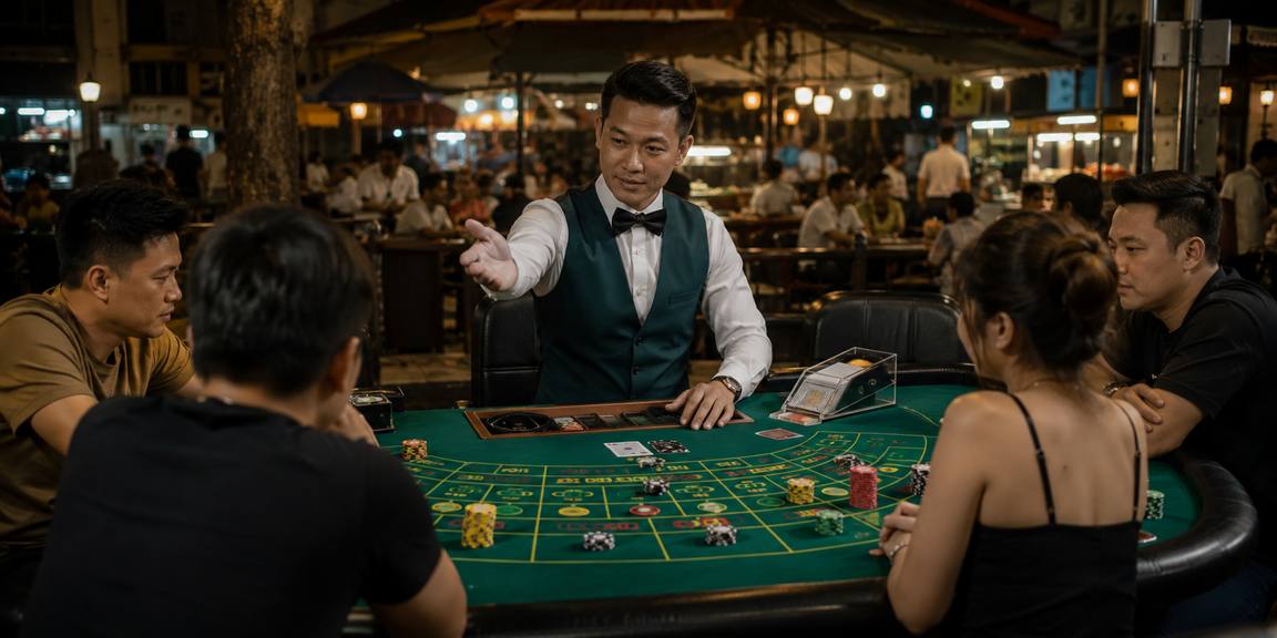 vn100a Ưu đãi
