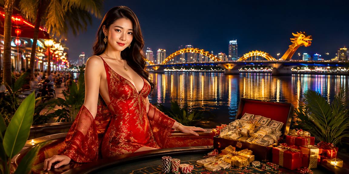 vn100a Sic Bo Đêm