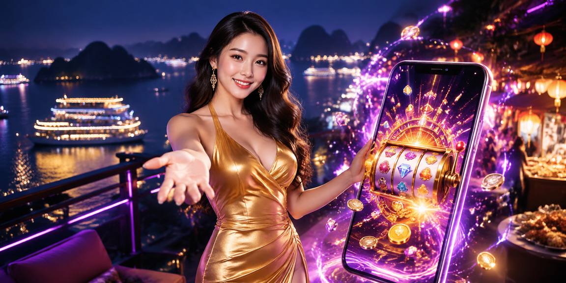 vn100a Slot Ngày Cuối Tuần