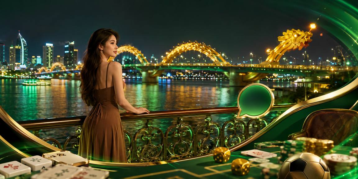 vn100a Casino Đáng Tin Cậy